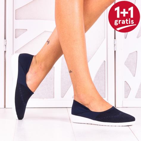 https://www.pantofi-trendy.ro/image/cache/data/zzzzz15/Espadrile Dama Rafat Albastre-1000x1000.jpg